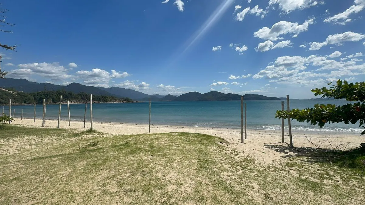 Camping Marinho — foto 6