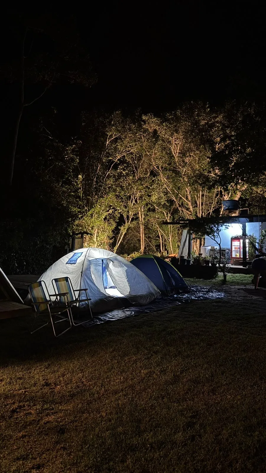 Camping Marinho — foto 8