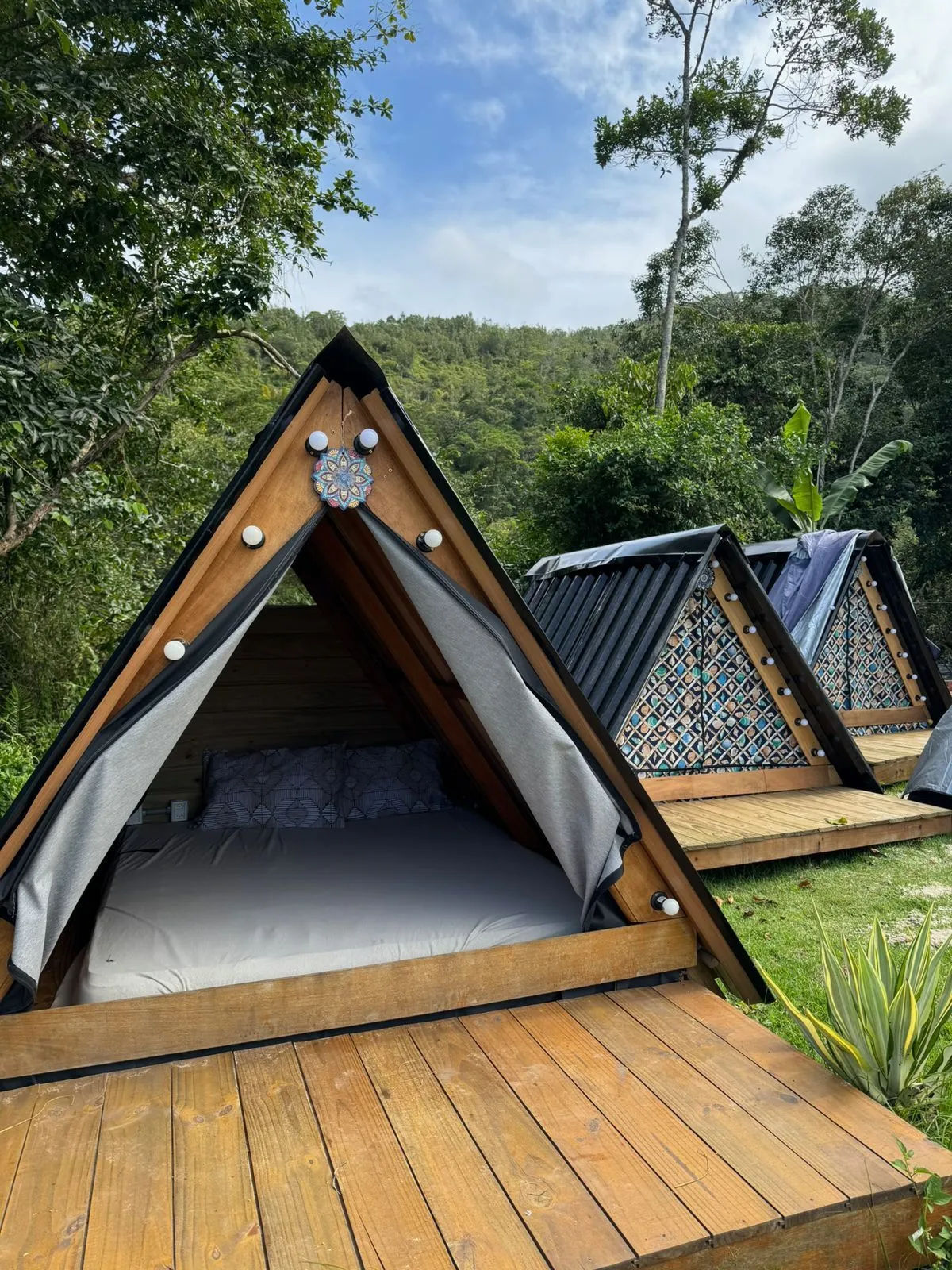 Cabana 3