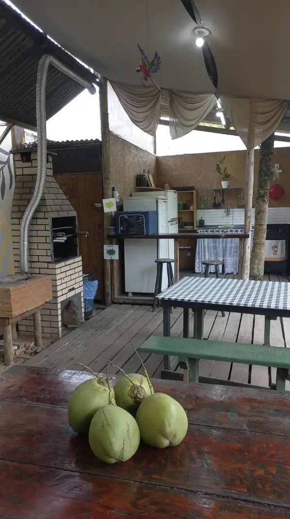 Galeria 3