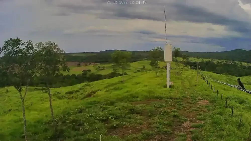 Fazenda Casa Nova - Bonito MS — foto 6