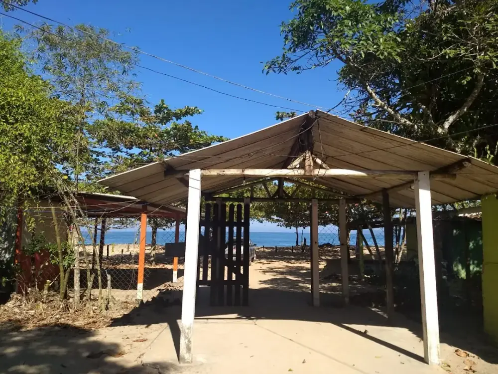Camping Ype — foto 6