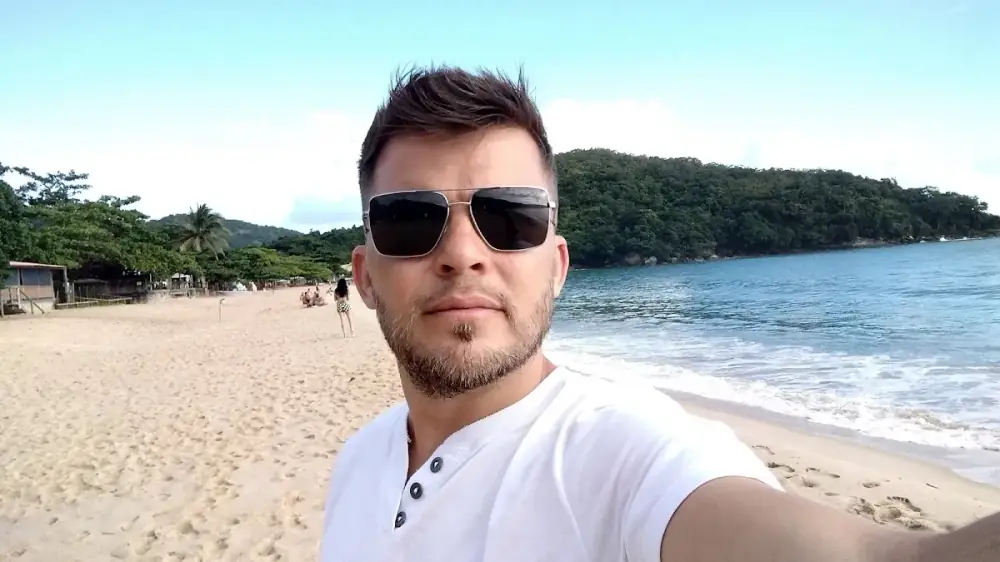 Camping Herdeiros do Pai — foto 6