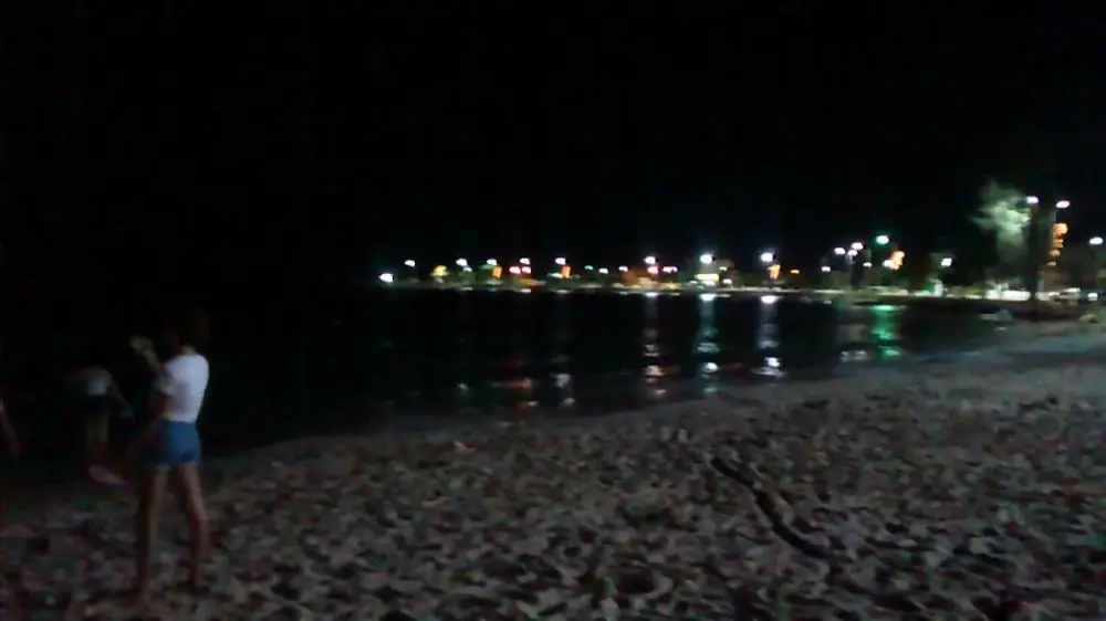 Camping PRAINHA — foto 6