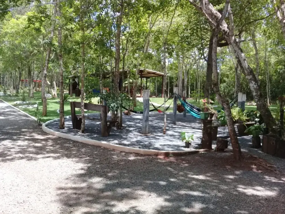 Rancho Alana — foto 6