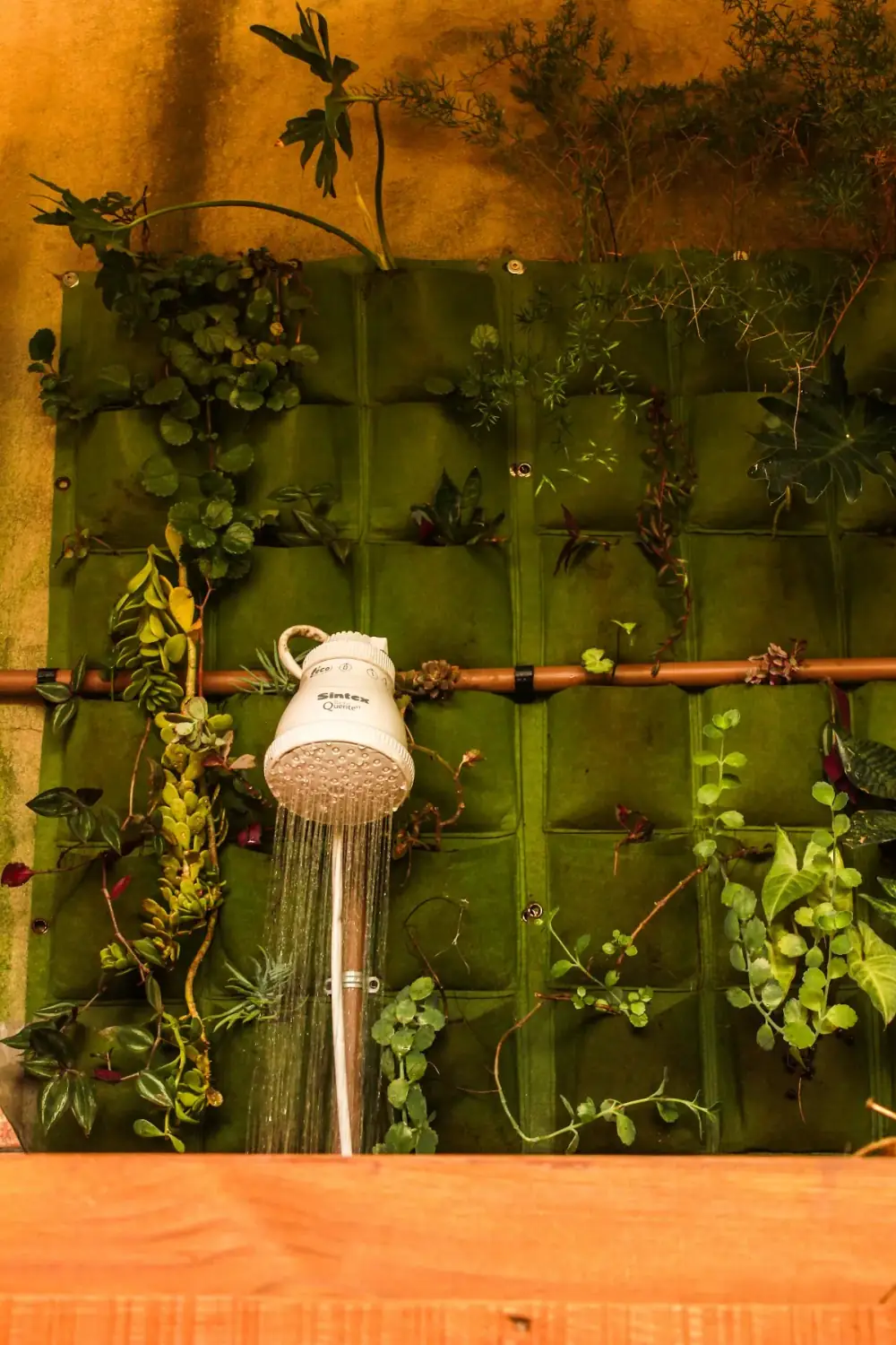 Valhalla Glamping House — foto 6