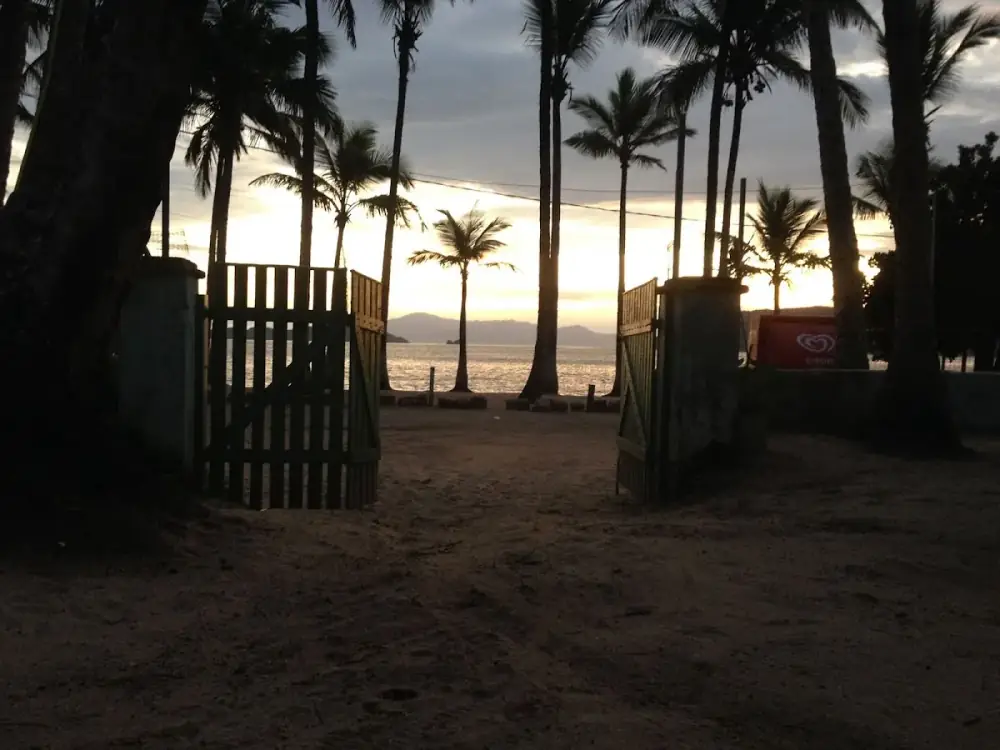 Camping Sununga — foto 6
