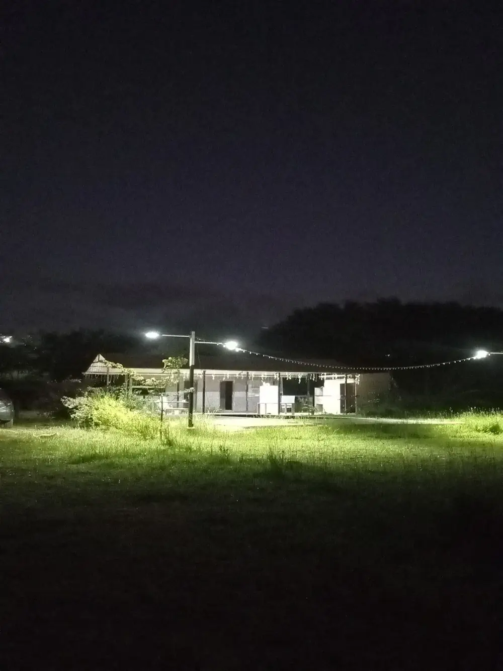 Recanto Boituva — foto 6