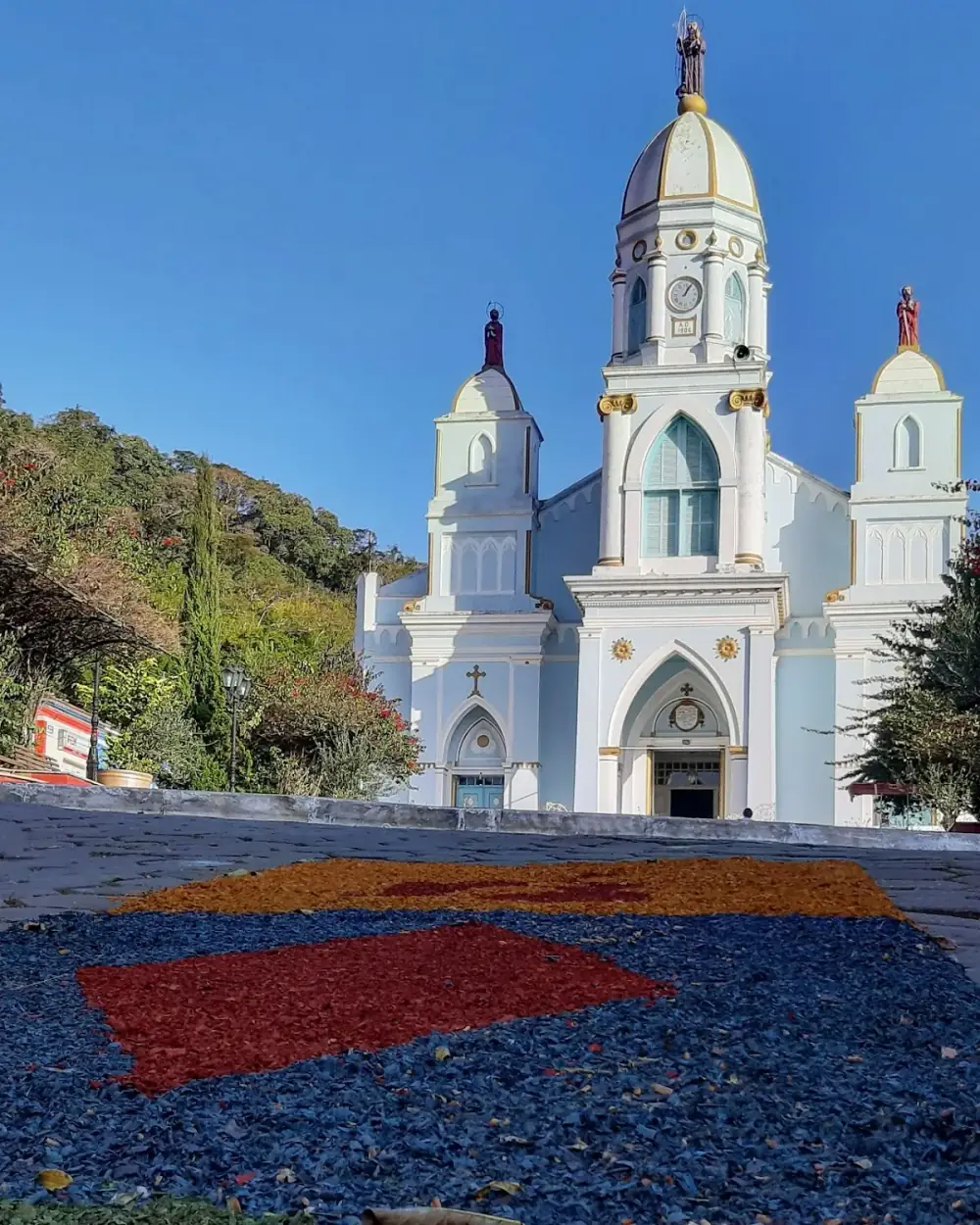 Camping do Filho Amado . Camping São Bento do Sapucaí . Área para Acampamento . Camping.