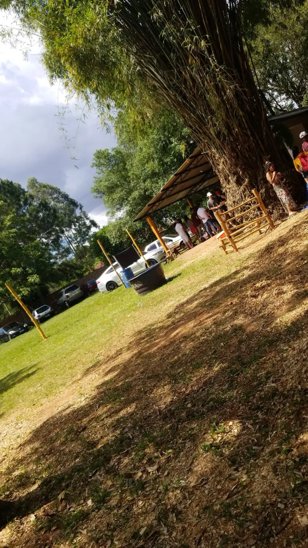 Camping Lemos — foto 6