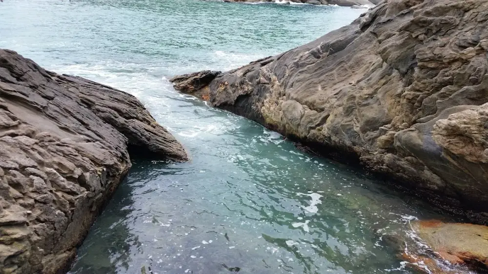 Guaiamum Trindade - Pousada e Camping — foto 6
