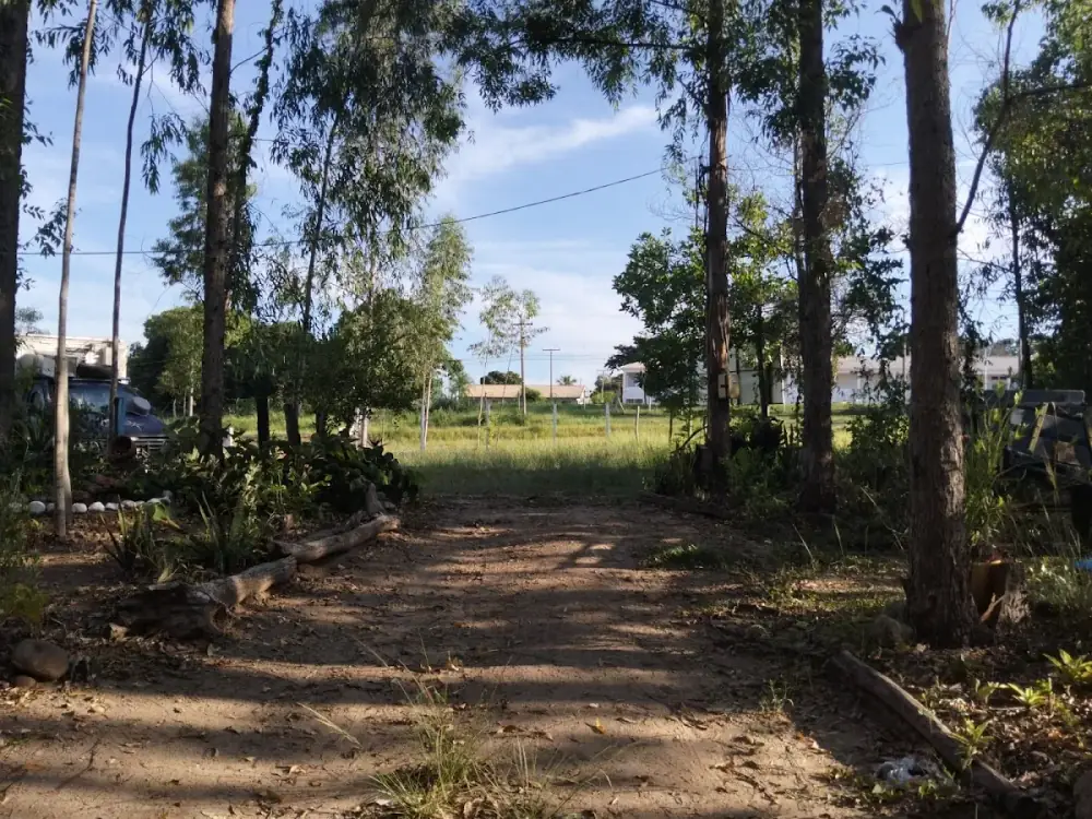 Camping da Marlei — foto 6