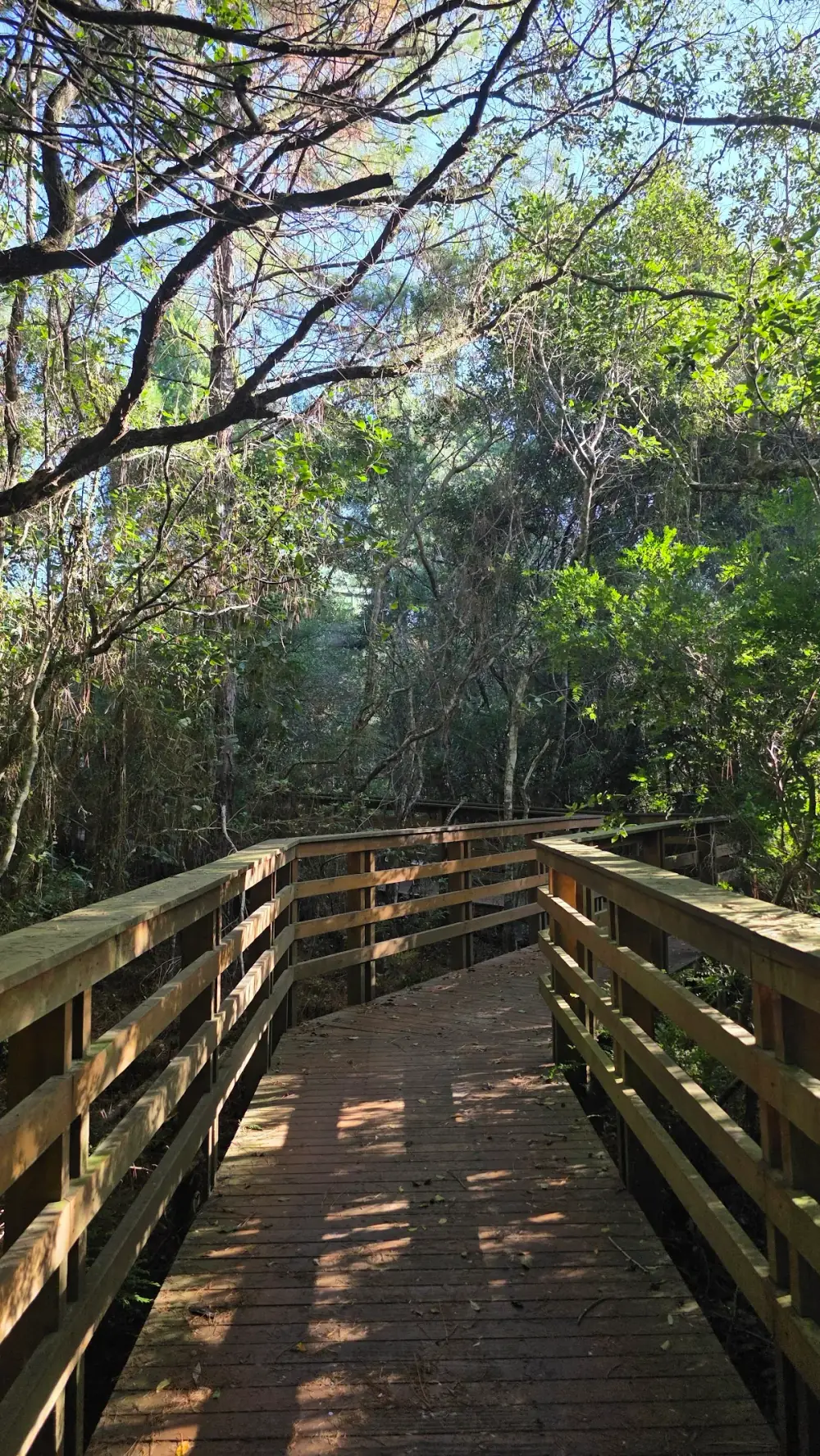 Parque Estadual do Rio Vermelho