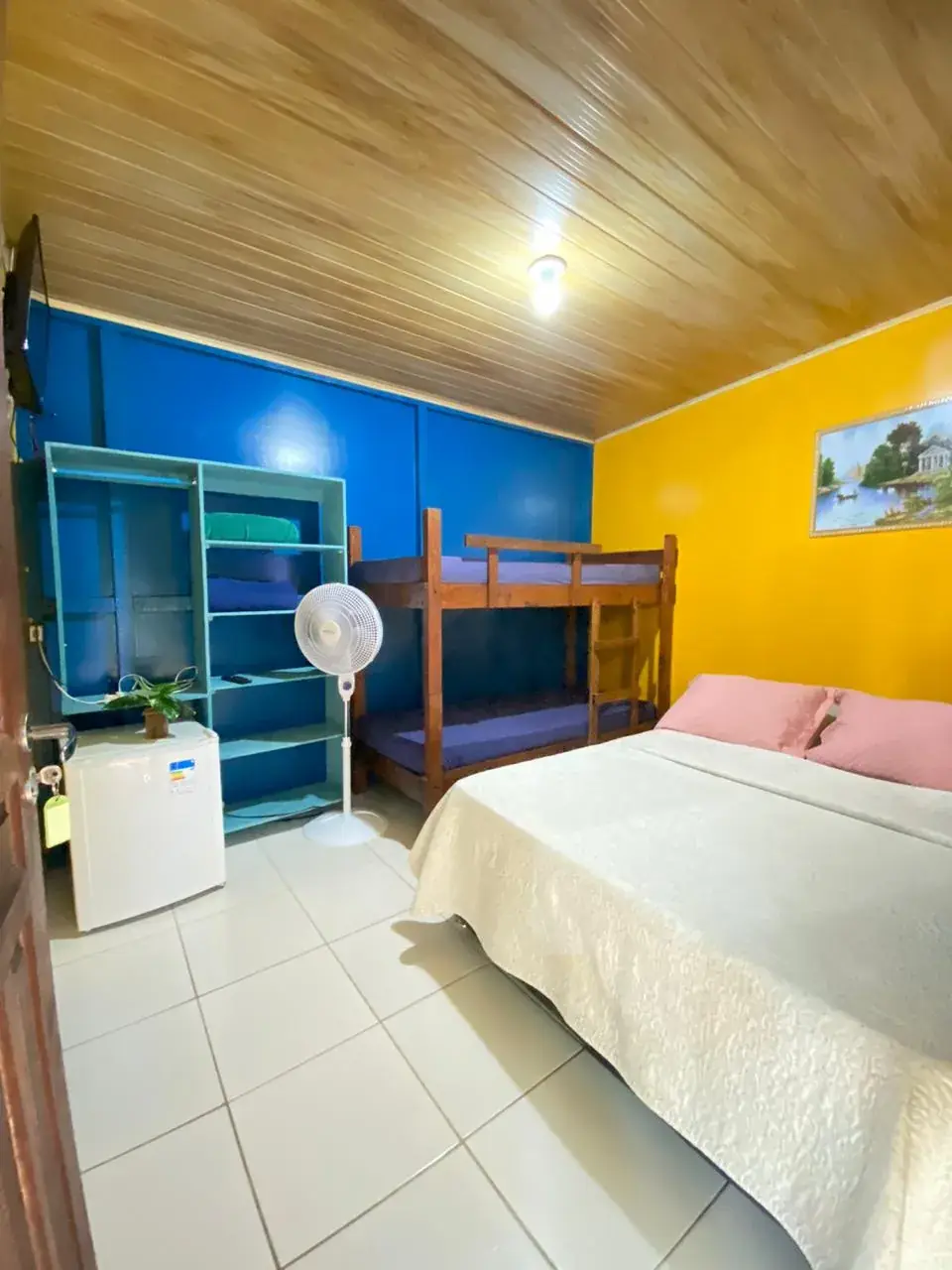 Galeria 3