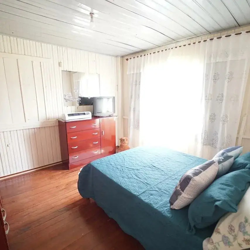 Camping Final da Trilha — foto 6