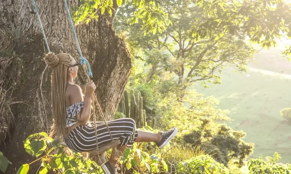 Sou Aventureiro - Turismo de Aventura — foto 6