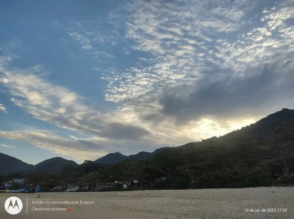 Espaço Pé na Areia 38 — foto 6
