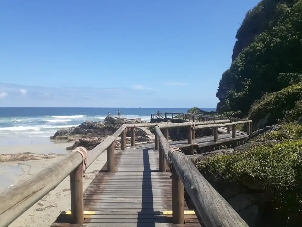 Gruta das Encantadas