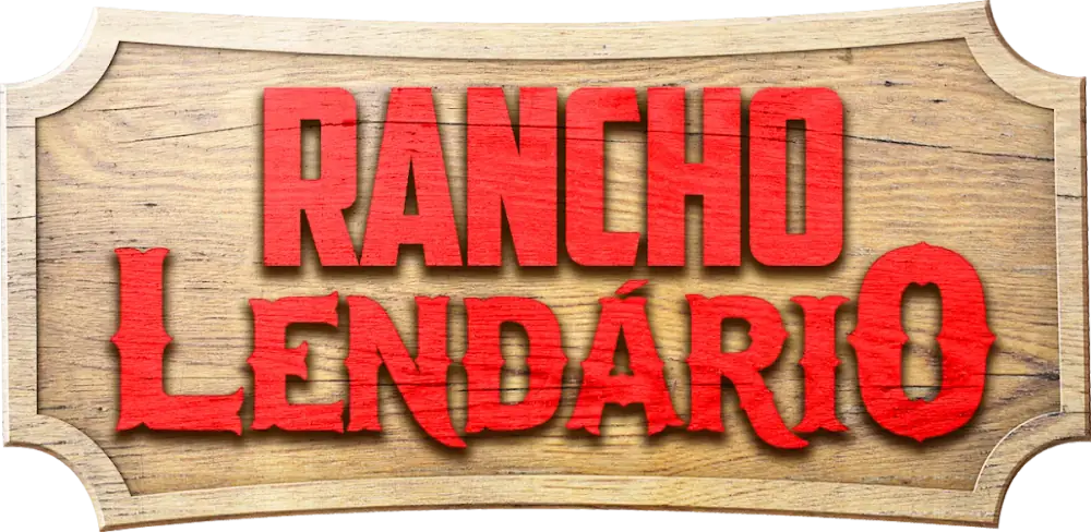 Rancho Lendário