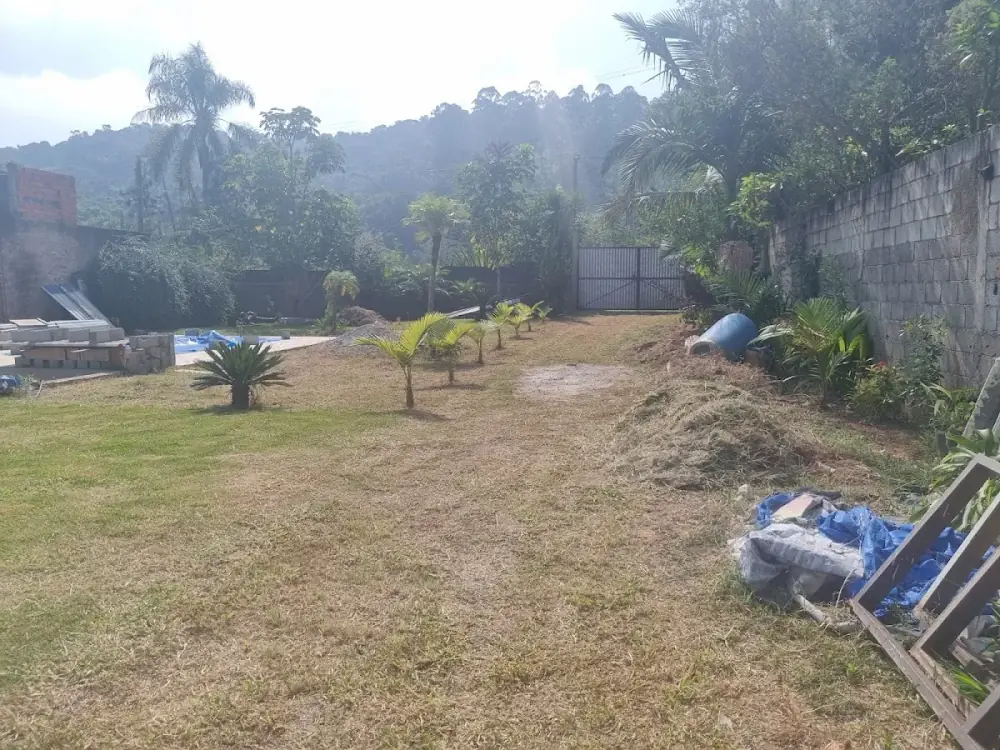 Chacara Festivité — foto 6