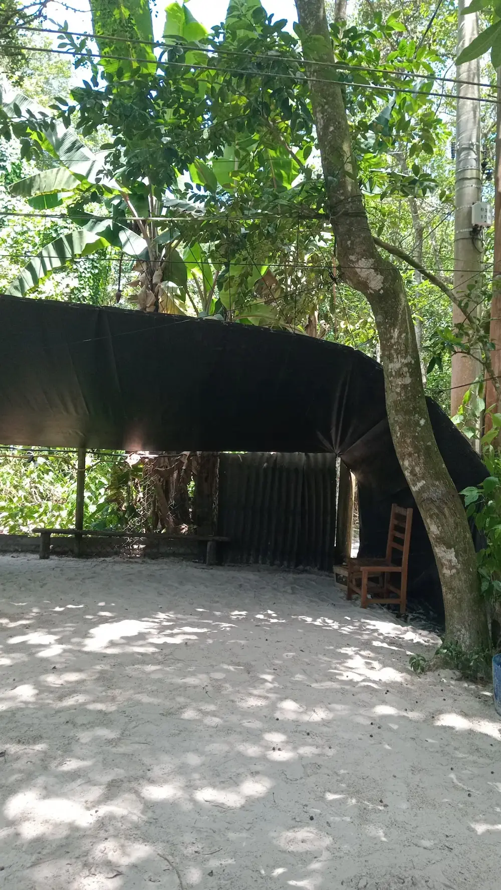 Camping Canto da Felicidade — foto 6