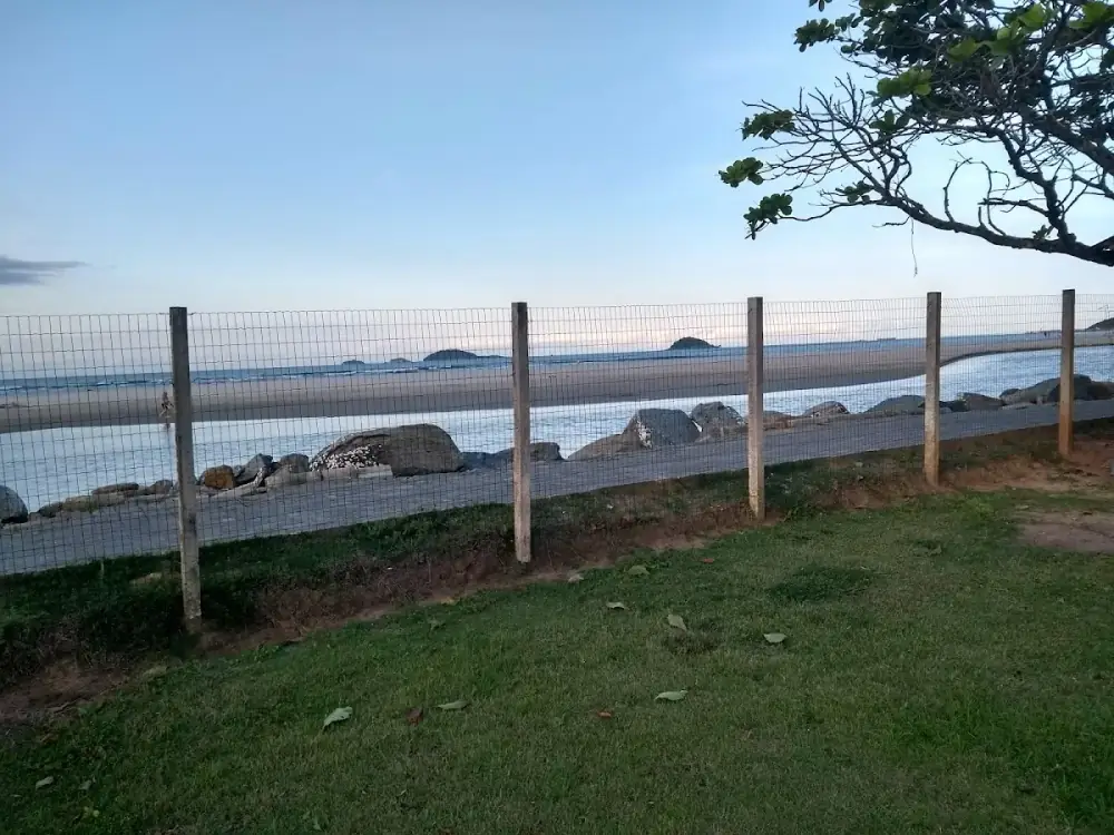 Camping Passarela — foto 6