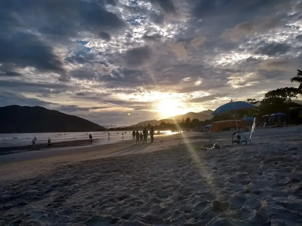 Camping Clube do Brasil — foto 6