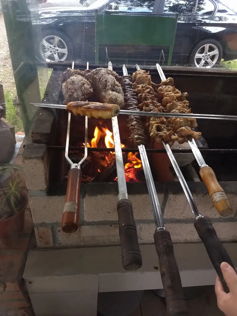 Camping Candango — foto 6