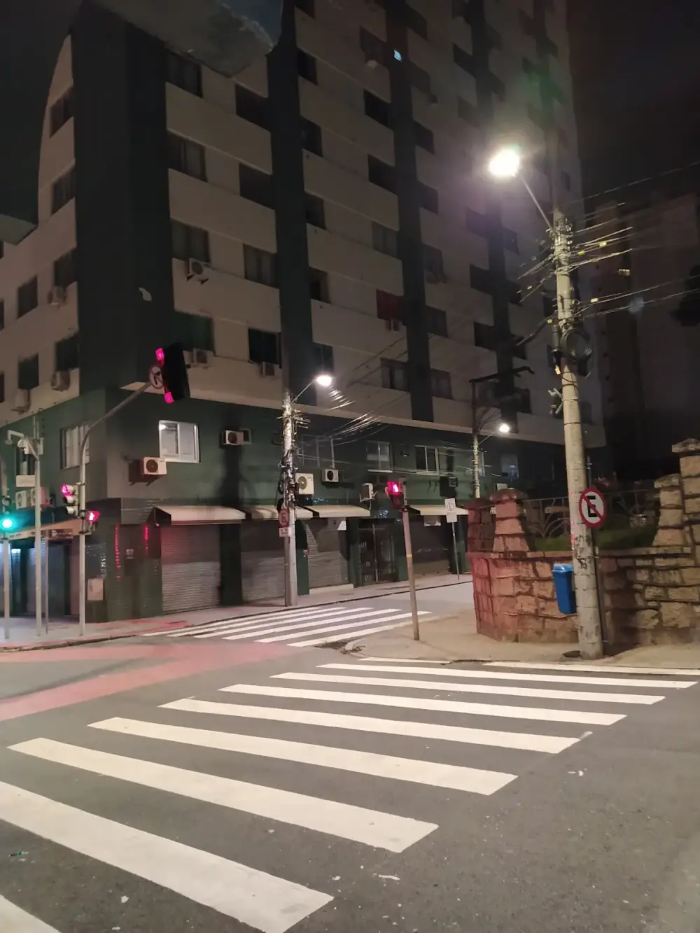 Rede Andrade Floph Hotel — foto 6