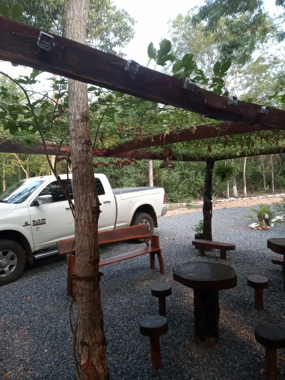 Balneário Ponta Bonito — foto 6