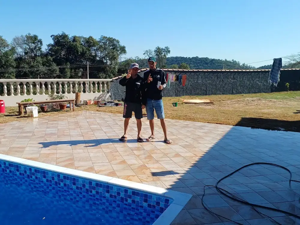 RECANTO DO FRAJOLA — foto 6