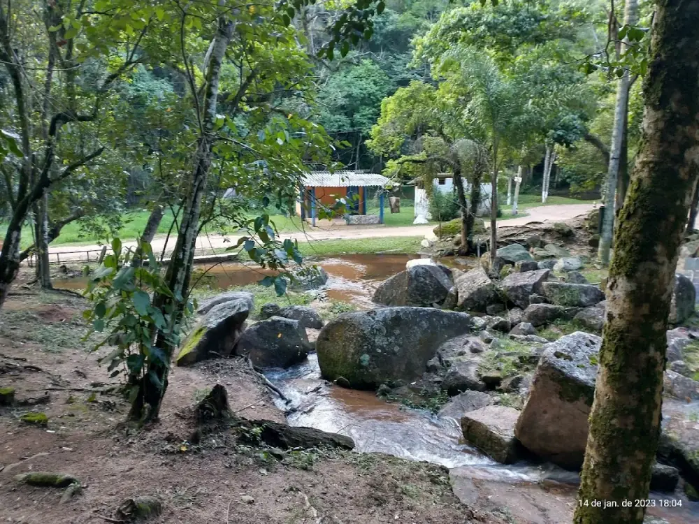 Galeria 3