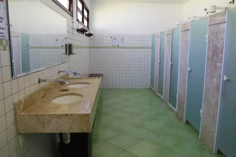Galeria 2