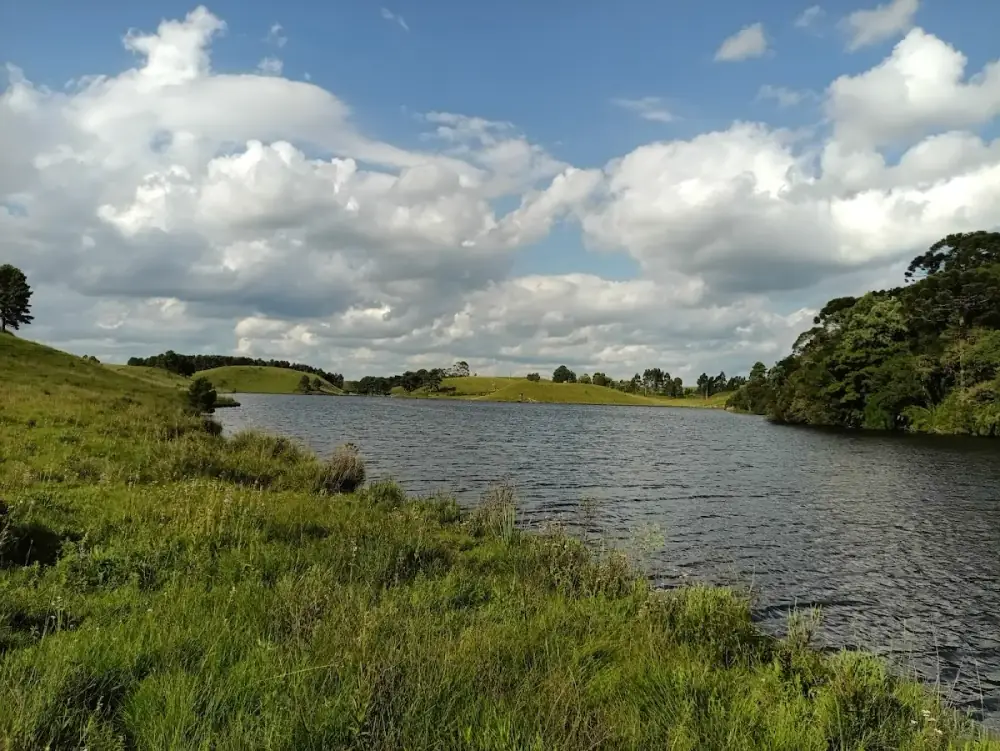 ESPAÇO BEM VIVER SÃO FRANCISCO DE PAULA