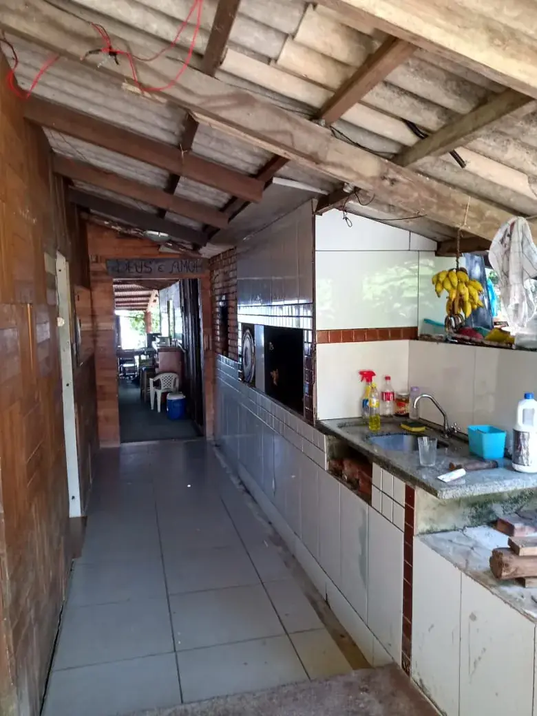 Camping Bagaito — foto 6