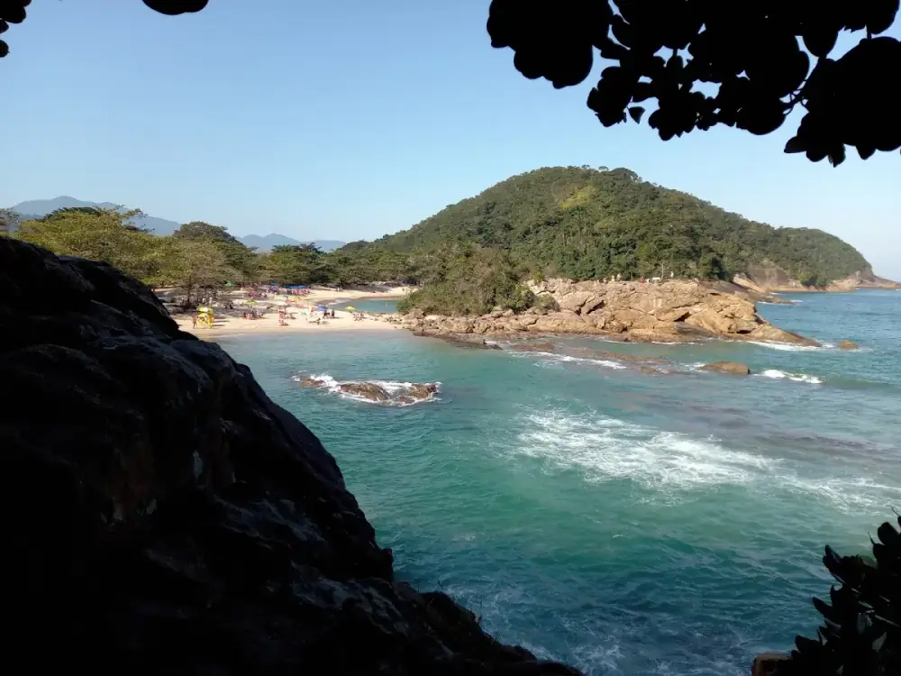 Camping Cepilho — foto 6