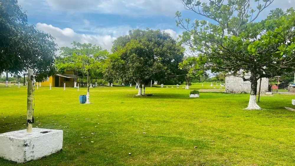 Camping Tia Lola — foto 6