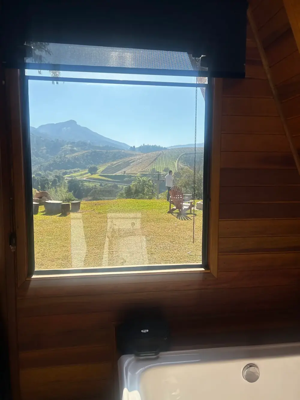 Cabanas Land — foto 6