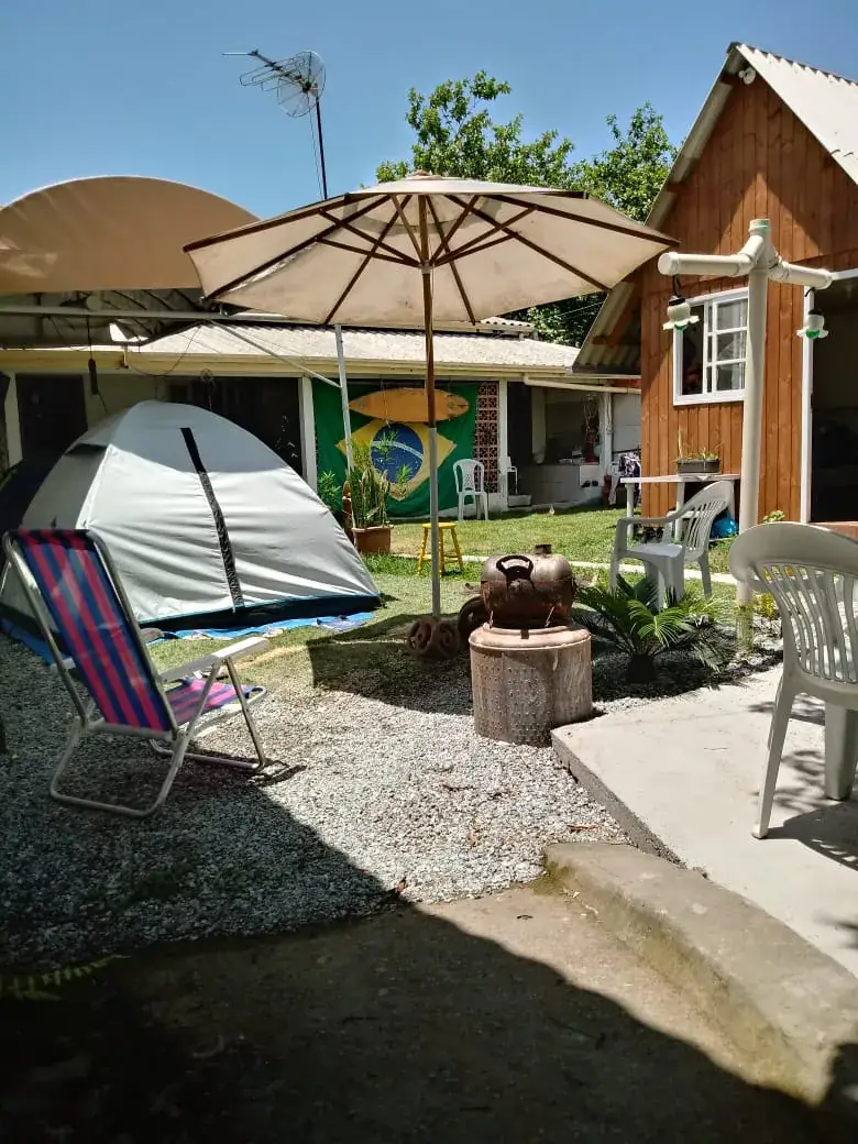 Hostel BC — foto 6