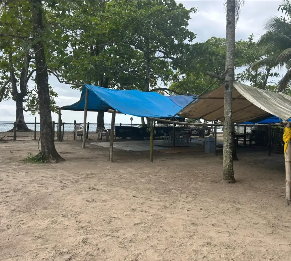 Camping do Leo — foto 6