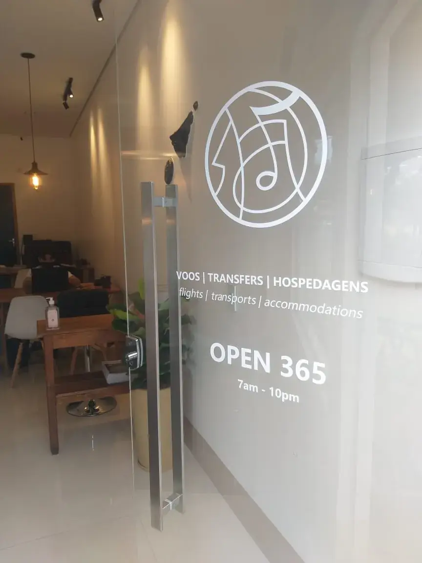 Passeios & CO. — foto 6