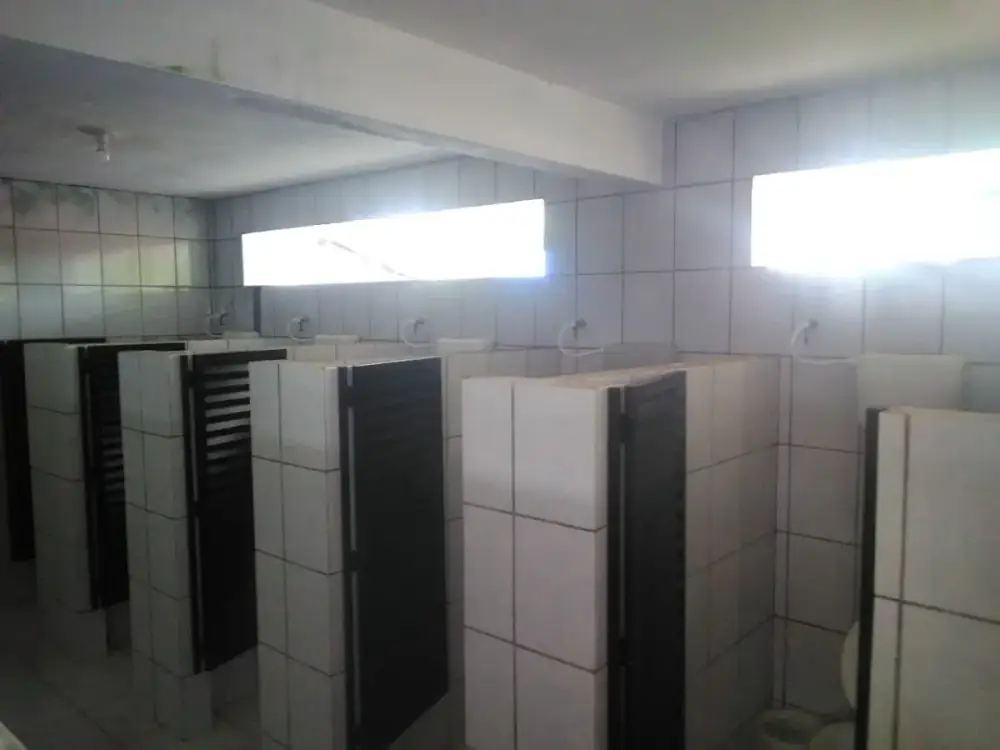 Restaurante e Camping Canoa — foto 6