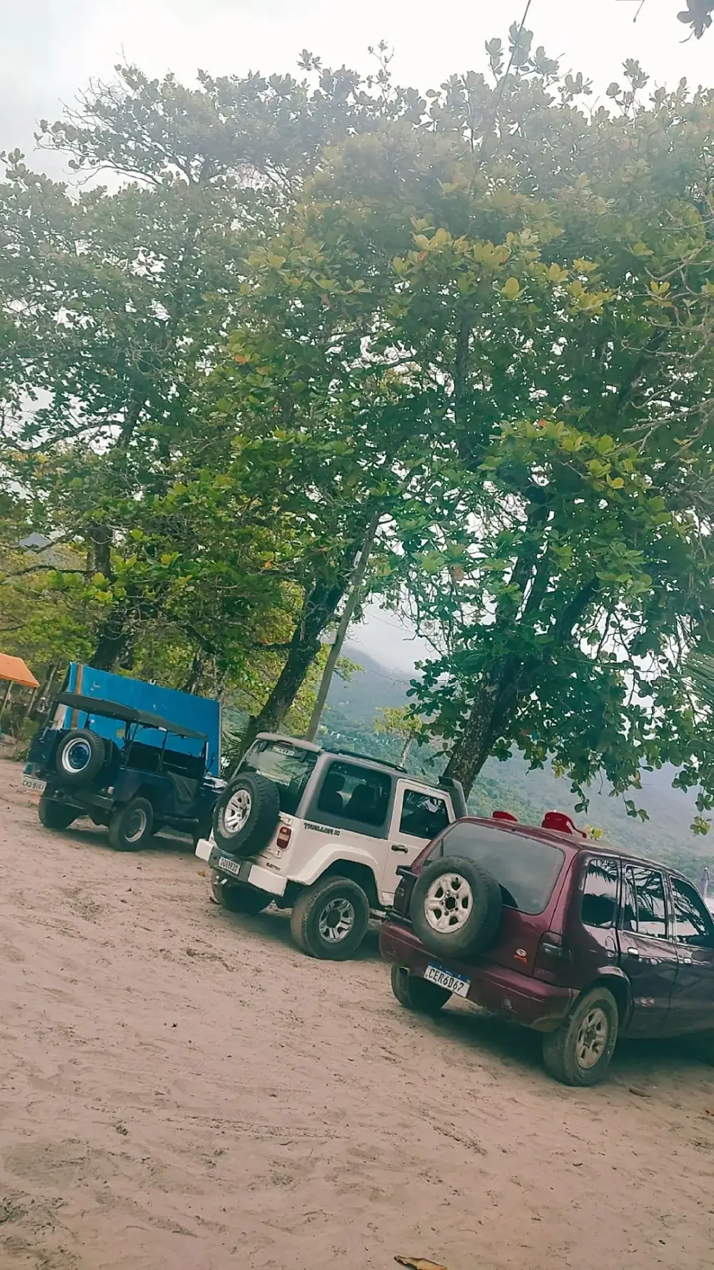 Camping e Restaurante do castelhanos — foto 6