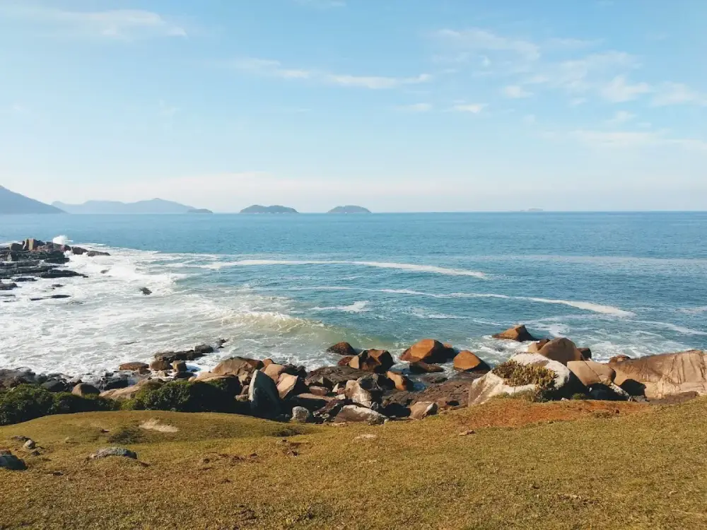 Camping do Tio Nico — foto 6