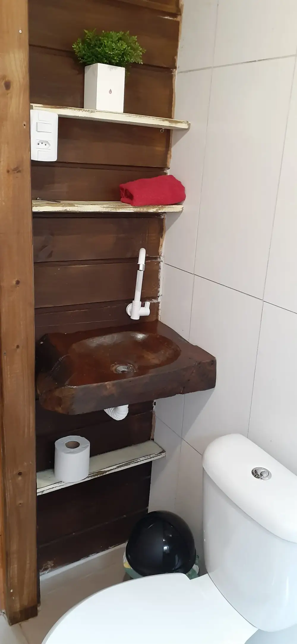 Recanto Polaco — foto 6
