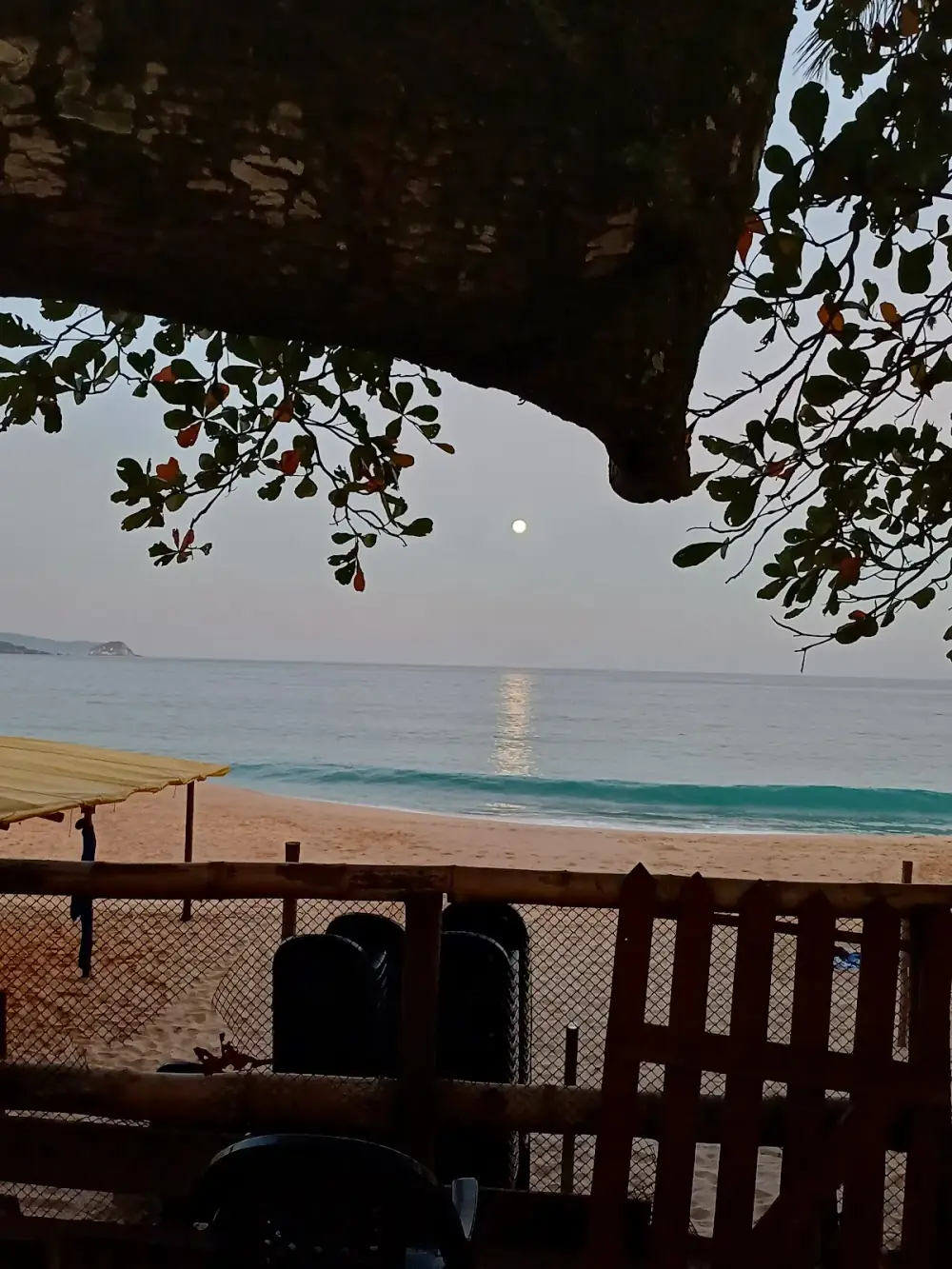 Camping e Hostel do Paulinho — foto 6
