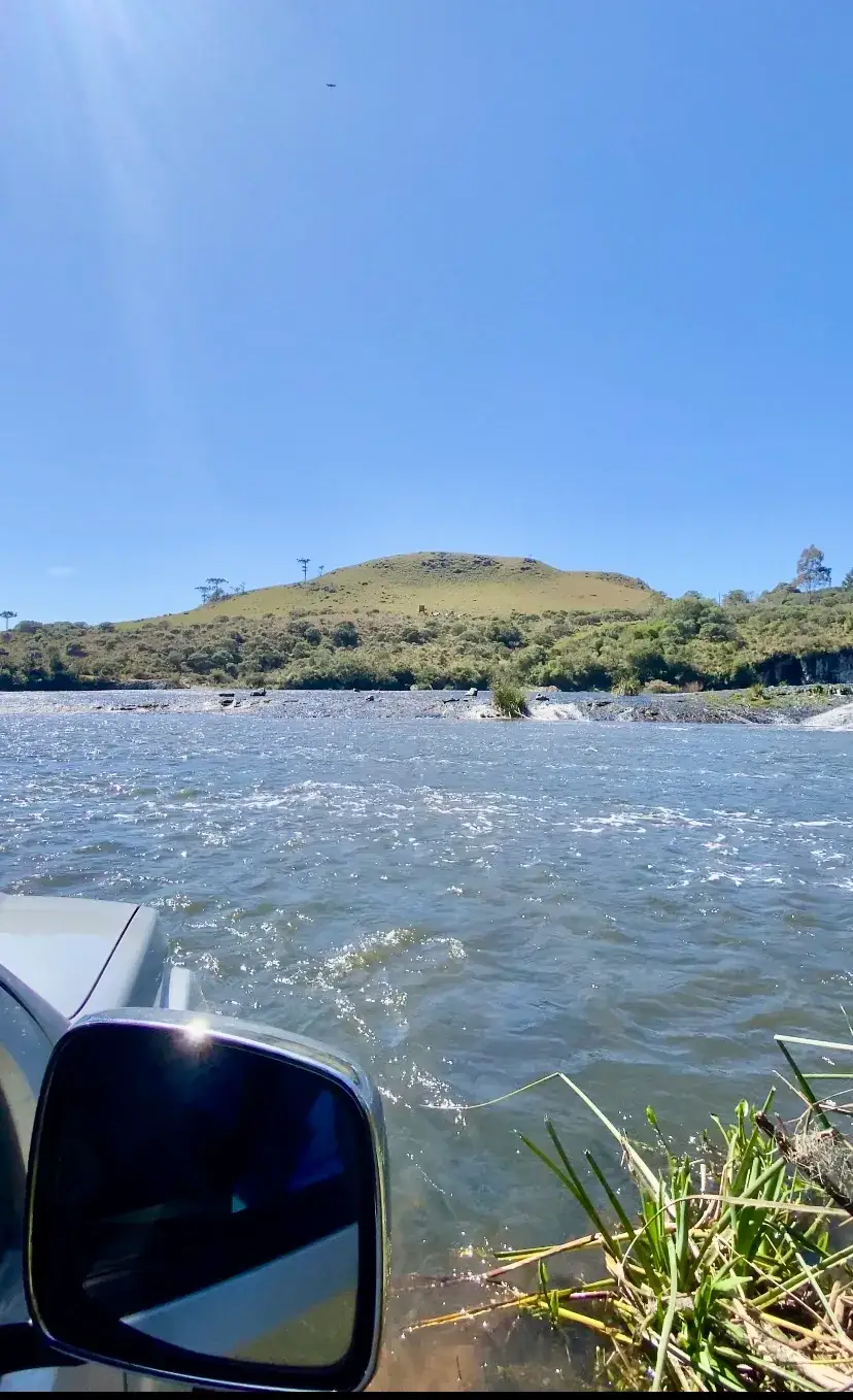 Passo da Ilha — foto 6