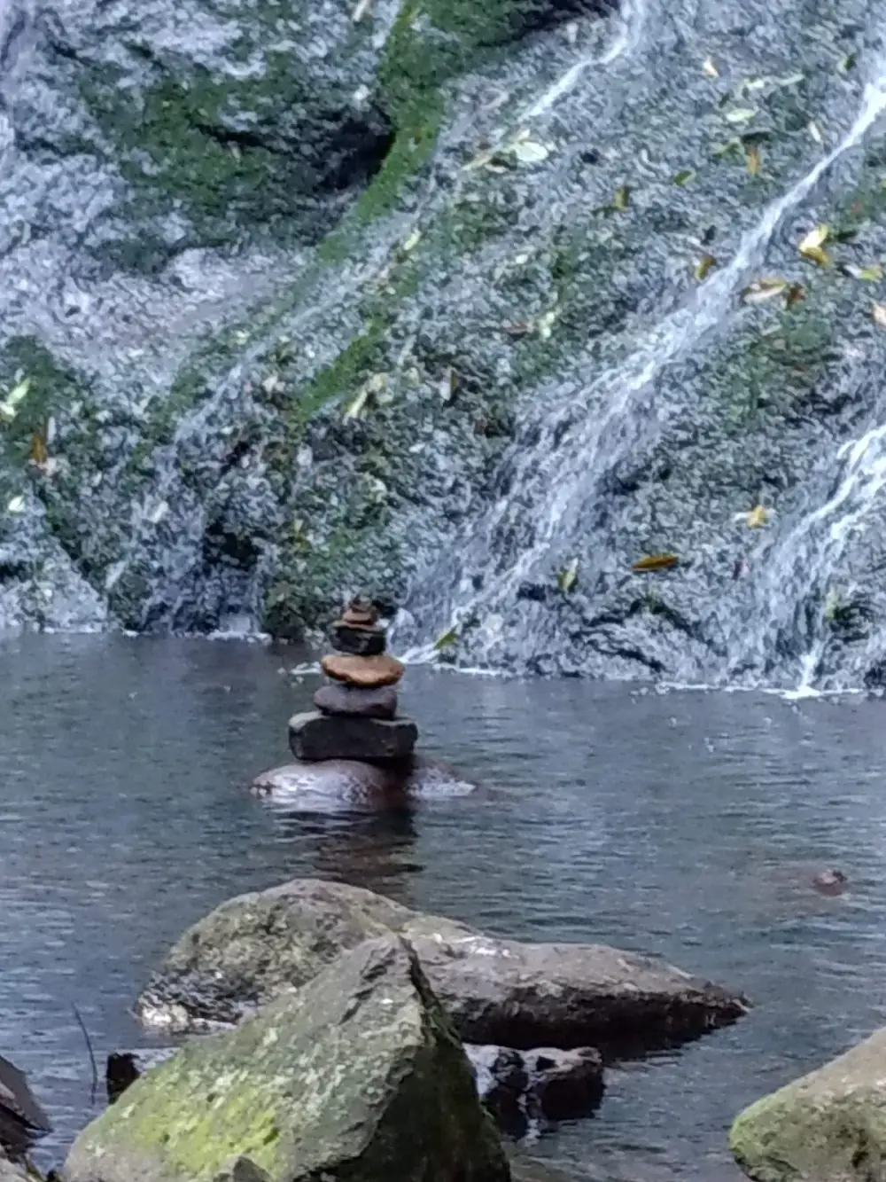 Cachoeira Escondida — foto 6