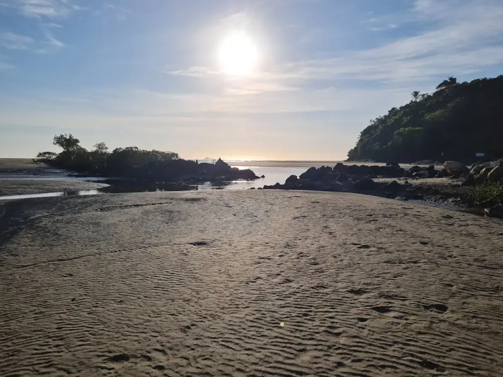 Recanto Caiçara — foto 6