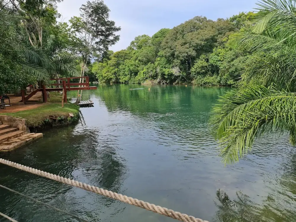 Balneário Ilha Bonita — foto 6